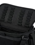 Medizinische Tasche CLS Elite