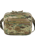 EDC Bag Elite