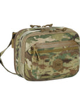 Tasche EDC Bag Elite