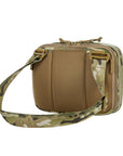 EDC Bag Elite