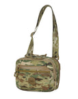 Tasche EDC Bag Elite