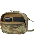 EDC Bag Elite