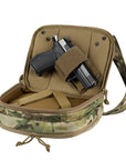 EDC Bag Elite