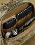 Tasche EDC Bag Elite