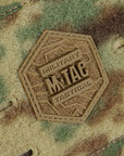 EDC Bag Elite