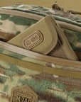 EDC Bag Elite
