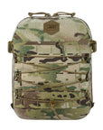 Pouch Modular Assault Pack Elite