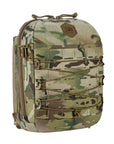 Tasche Modular Assault Pack Elite