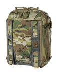 Tasche Modular Assault Pack Elite