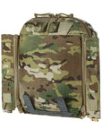 Pouch Modular Assault Pack Elite