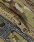 Pouch Modular Assault Pack Elite