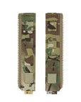 Tasche Modular Assault Pack Elite