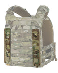 Tasche Modular Assault Pack Elite