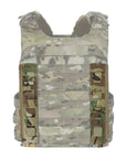 Pouch Modular Assault Pack Elite
