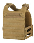 Plate Carrier Cuirass Elite