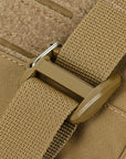 Plate Carrier Cuirass Elite