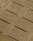 Plattenträger Cuirass QRS