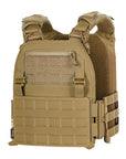 Plattenträger Cuirass FAST Elite Gen.II