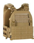 Plate Carrier Cuirass FAST Elite Gen.II