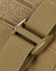 Plate Carrier Cuirass FAST Elite Gen.II