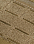 Plate Carrier Cuirass FAST Elite Gen.II