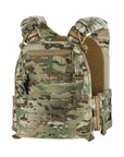 Plate Carrier Cuirass FAST Elite Gen.II
