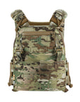 Plattenträger Cuirass FAST Elite Gen.II