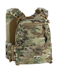 Plattenträger Cuirass FAST Elite Gen.II