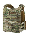 Plate Carrier Cuirass FAST Elite Gen.II