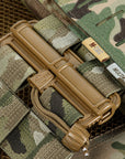 Plattenträger Cuirass FAST Elite Gen.II