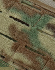 Plate Carrier Cuirass FAST Elite Gen.II