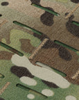 Plattenträger Cuirass FAST Elite Gen.II