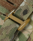 Plate Carrier Cuirass FAST Elite Gen.II