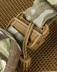 Plate Carrier Cuirass FAST Elite Gen.II