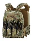 Plate Carrier Cuirass FAST Elite XL