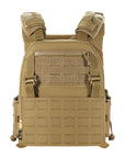 Plate Carrier Cuirass Elite Gen.II