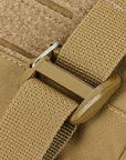 Plate Carrier Cuirass Elite Gen.II