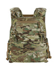Plate Carrier Cuirass Elite Gen.II