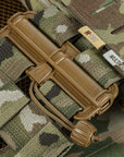 Plate Carrier Cuirass Elite Gen.II