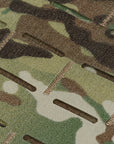 Plate Carrier Cuirass Elite Gen.II