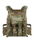 Plattenträger Cuirass Elite XL