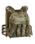 Plattenträger Cuirass Elite XL