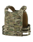 Plattenträger Cuirass Elite XL