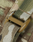 Plattenträger Cuirass Elite XL