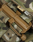Plattenträger Cuirass Elite XL