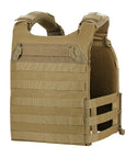 Plattenträger Cuirass FAST Elite