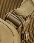 Plate Cuirass FAST Elite