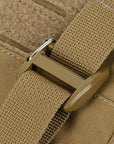 Plate Cuirass FAST Elite