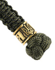 M-Tac Lanyard Scandinavian Volya