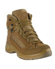 Demi-Season Taktische Stiefel Pro Line